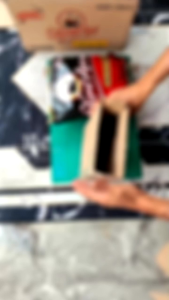 Kopi kapal Api Spesial Mix Promo Murah
