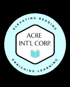 Primary Maths Practice for Mastery 1B