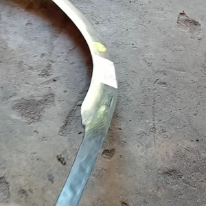 Desain Unik & Elegan: CAMEL PINK Original Malaysia