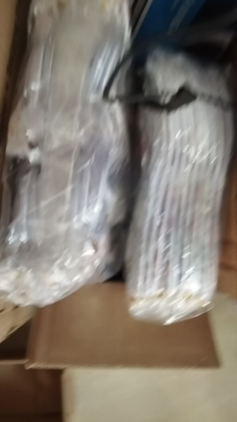 Buyer review video 2