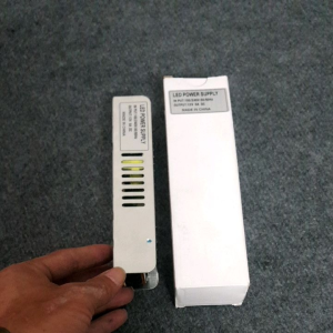 Nguồn 12V-5A LED POWER SUPPLY