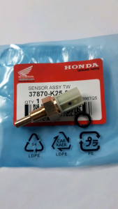 ORIGINAL SENSOR TW TEMPERATUR ETC EOT SUHU BEAT FI SCOOPY FI SPACY FI