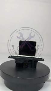 BLOWER RESISTOR / RESISTANT / REGULATOR - NISSAN SENTRA B14 4PIN FOR CAR AIRCOND