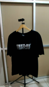 Kaos Oversized Tshirt 3inste1n FL Gambar Depan Belakang/Kaos Oversize Wanita/Pria T-shirt