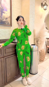 Sét 3d Gân Tăm Lạnh siêu dễ thương