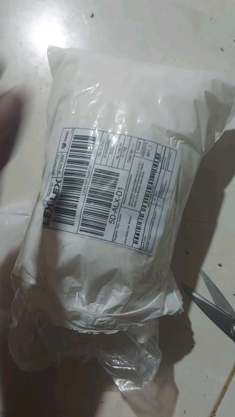 Buyer review video 3