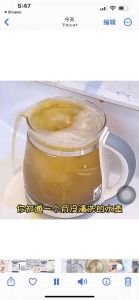泡泡乐活氧除垢小苏打泡腾片活氧因子祛污垢不伤茶具爆除异味猪