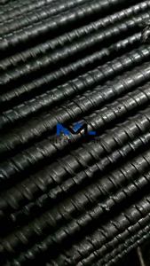 PROMO!! Tierod Bekisting | TIEROD BEKISTING BERKUALITAS