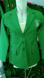 JAS FATAYAT NU AVANO JAS NU GRATIS NAMA DAN LOKASI SERAGAM NU BAJU NU