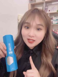 FREE Shipping⚠️现货秒发2028/2月 负氢离子多功效喷雾/手足口症/ulser/hfmd/敏感/止痒/消炎/修复 RETURN LEGACY H Plus REOX Series H+ 135ml