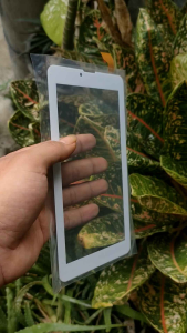 Touchscreen mito mytab 8 pro mito mytab pro