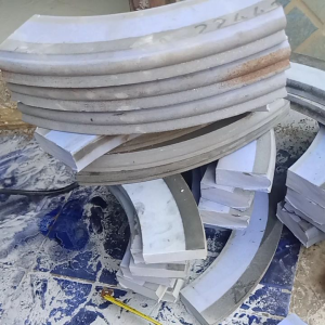 Batu Asah Blue Corundum Austria: Panduan Lengkap