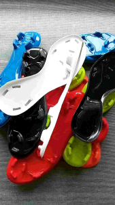 SOL / OUTSOLE SEPATU SEPAK BOLA POLOS || ALL MERK