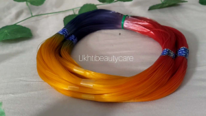 Senar Super Nylon Murah: Pilihan Terbaik untuk Layang-Layangan Berkualitas Tinggi