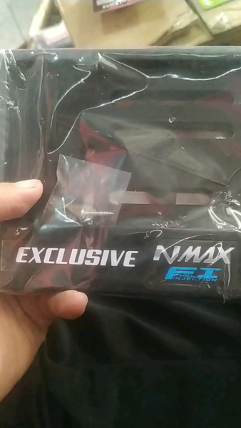Buyer review video 2