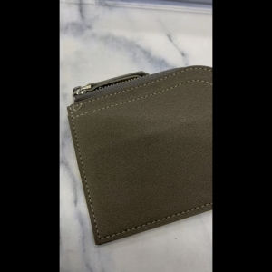 COD DOMPET KOIN WANITA TIPIS KECIL SIMPLE