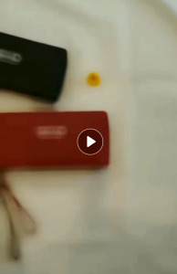 Dompet terbaru Wanita young women wallet fashion 195X10