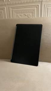 LAPTOP DELL LATITUDE E7270 Core i5 Gen 6 - 8GB RAM - 256GB SSD - ORIGINAL MURAH LAPTOP GAMING KULIAH KERJA