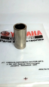 Bos Rumah Roller Mio Lama & Nouvo Fino Karbu 5TL