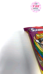 30pcs KARATE BELT/ loot bag fillers / paninda / giveaways / party favors.