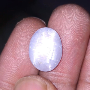 natural MULTY STAR light blue sapphire ceylon safir srilanka no treatment BIG TABLE