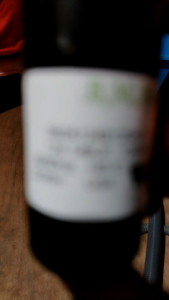 124-149UF 125VAC STARTING CAPACITOR BMI