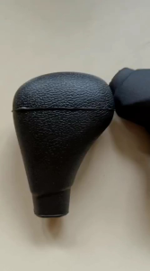 SHIFT KNOP TUAS TRANSMISI MATIC UNIVERSAL ORI