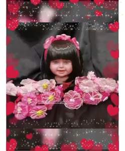 BANDO SANRIO IMPORT PREMIUM / BANDO ANAK RENDA PERMATA / BANDO ANAK KOREAN STYLE / BANDO ANAK ELASTIS / KIDS CUTE HAIRBAND / WX7859