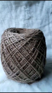 Tali Rami Goni 2 PLY -+ 100 meter