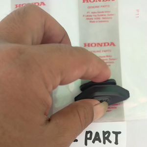 Karet tombol speedometer spidometer PCX 150 K97 PCX 160 New K1Z di jamin Original