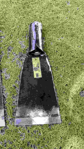 DODOS KLS PALM KING ALAT BERKEBUN SAWIT