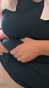 กาแฟไอยา 1 กล่อง 280 มล สกัดผัก 11 ชนิด น้ำหนัก ร่วมกัน อิ่มนาน สุขภาพ กาแฟเพื่อคุมผิว 100%