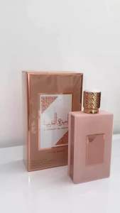 น้ำหอมสเปรย์ AMEERAT ALARAB แท้ 100%