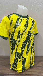 [🔥HOT ITEM] JERSEY 2025 / SPORTS SHIRT / FUTSAL JERSEY / BOLA JERSEY / CHEAP JERSEY / TEAM JERSEY