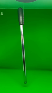 Sparepart Mesin Cup Sealer Tongkat Penekan / Handle / Engkolan Mesin Cup Sealer