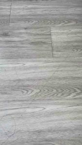 Armature 2414 NB / Angke Cut Off Makita 14 Inch Tipe 2414 NB