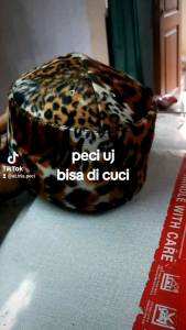 Peci Model Baru: Pilihan Gaya Klasik & Modern untuk Acara Formal