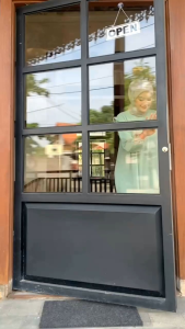 GAMIS RAYON TERBARU SIMPLE DAN CANTIK VIRAL TERLARIS