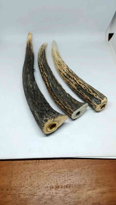 Sedotan Tanduk RS Super H105: Produk Perawatan Kesehatan