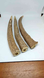 Once Tanduk RS Panjang & Super H106: Produk E-commerce Kualitas Tinggi