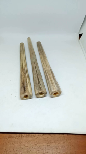 cangklong once moncong marlino asli dan original h113