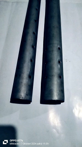 SARINGAN KNALPOT RACING bor boran/ sarbor engker diameter 28 ke 50 panjang 40cm  copy CSM TZM ZRC  VND MDM DR SOUND DLL AL METICK