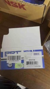 ยางรองเบ้าโช๊ค เบ้าโช๊คอัพหน้า CHEVROLET SONIC ปี 2012-2020 จำนวนต่อ 1 ตัว BRAND PRT คุณภาพเทียบเท่า OEM ติดรถ P. 610-1738