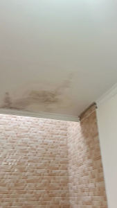 Hordeng Kolong Dapur Rumbai Cantik Series Picnic Katun