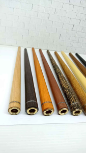 once sedotan varian 20cm berkualitas kayu liwung nogosari galih asem bajakah kelor emas Cendana kelor hitam kemuning gading m154