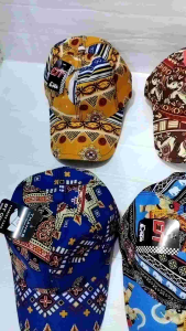 หมวกแก๊ป. .แฟชั่น.กันแดด ใส่ทำงาน.ใส่เที่ยว.สินค้าฟรีไซส์ เหมาะสำหรับกิจกรรมกลางแจ้ง สินค้าพร้อมส่ง