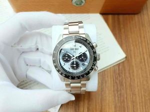 ĐỒNG HỒ NAM CHÍNH HÃNG Seiko SSC935P1 Prospex Speedtimer Solar Chronograph