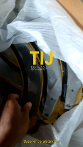 Egrek Camel King 111 / Egrek Super Premium Malaysia Set Holder 100% Original