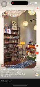 Đèn lồng hội an in chữ tết 2025 cực đẹp chuyên trang trí nhà cửa chùa miếu nhà hàng khách sạn
