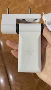 bản lề 3d cửa nhựa lõi thép hàng thường-hàng đẹp GQ GG